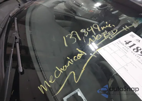 2010 Subaru Forester 2.5X z USA, uszkodzony, nr VIN JF2SH6AC3AH736688